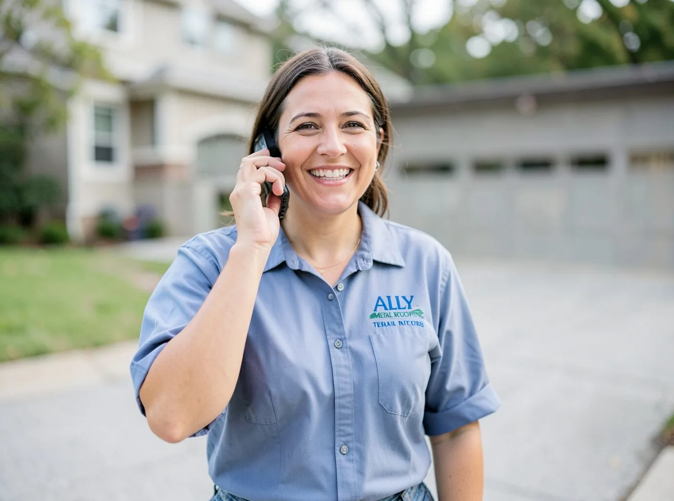 Metal Roof Installation Graysville, PA FAQs